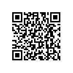 ICF12005A007V-006-R QRCode