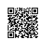 ICG12006A007V-001-R QRCode