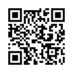 ICH10048S05 QRCode