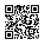 ICH10048S12 QRCode