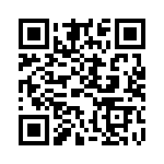 ICH10048WS12 QRCode