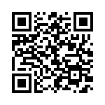 ICH15048S3V3 QRCode