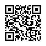 ICH5024S24 QRCode