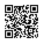 ICH5048WS15 QRCode