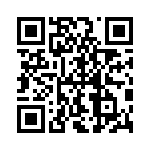 ICH7548S05 QRCode