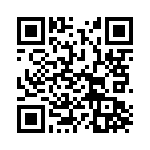 ICL232IBET_222 QRCode