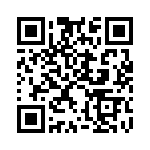 ICL232MJE_222 QRCode