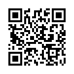 ICL3207CA QRCode