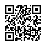 ICL3207CBZ QRCode