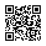 ICL3207ECA-T QRCode