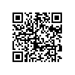 ICL3207ECBZ-T_222 QRCode