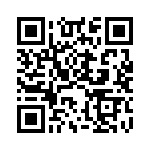 ICL3207ECB_222 QRCode