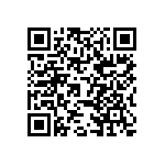 ICL3207IA-T_222 QRCode