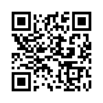 ICL320R530-01 QRCode