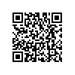 ICL3217CA-T_222 QRCode