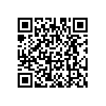 ICL3217CAZ-T_222 QRCode