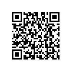 ICL3217CB-T_222 QRCode