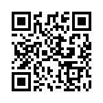 ICL3217CB QRCode