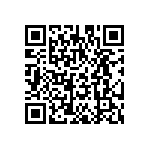 ICL3217CBZ-T_222 QRCode