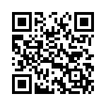 ICL3217EIA-T QRCode