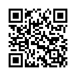 ICL3217EIA QRCode