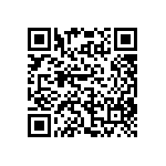 ICL3217EIB-T_222 QRCode