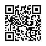 ICL3217IA QRCode