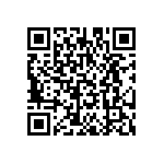 ICL3217IBZ-T_222 QRCode