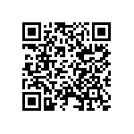 ICL3221CVZ-T7_222 QRCode
