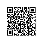 ICL3221EIA-T_222 QRCode