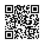 ICL3221EIAZ QRCode