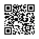 ICL3221EIV QRCode