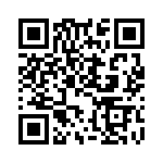 ICL3221EMVZ QRCode