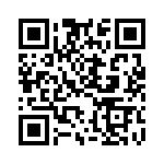 ICL3222CA_222 QRCode