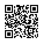 ICL3222CB_222 QRCode