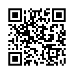 ICL3222CVZ_222 QRCode