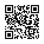 ICL3222ECA_222 QRCode