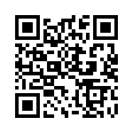 ICL3222ECV-T QRCode