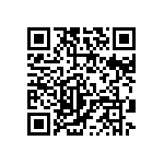 ICL3222ECV-T_222 QRCode