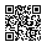 ICL3222EIAZ QRCode