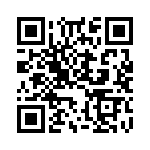 ICL3222EIV_222 QRCode