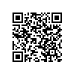 ICL3222IB-T_222 QRCode