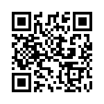 ICL3222IB QRCode