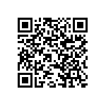 ICL3222IV-T_222 QRCode