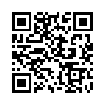 ICL3222IVZ QRCode