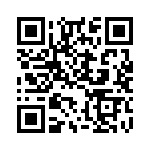 ICL3222IVZ_222 QRCode