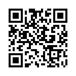 ICL3222IV_222 QRCode