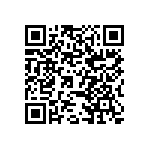 ICL3223CA-T_222 QRCode