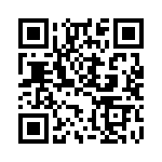 ICL3223CAZ_222 QRCode