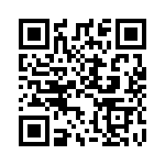 ICL3223CP QRCode